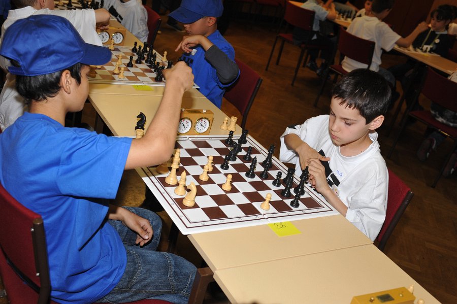 2010.05.28 12. Schach im Hort Turnier (071)